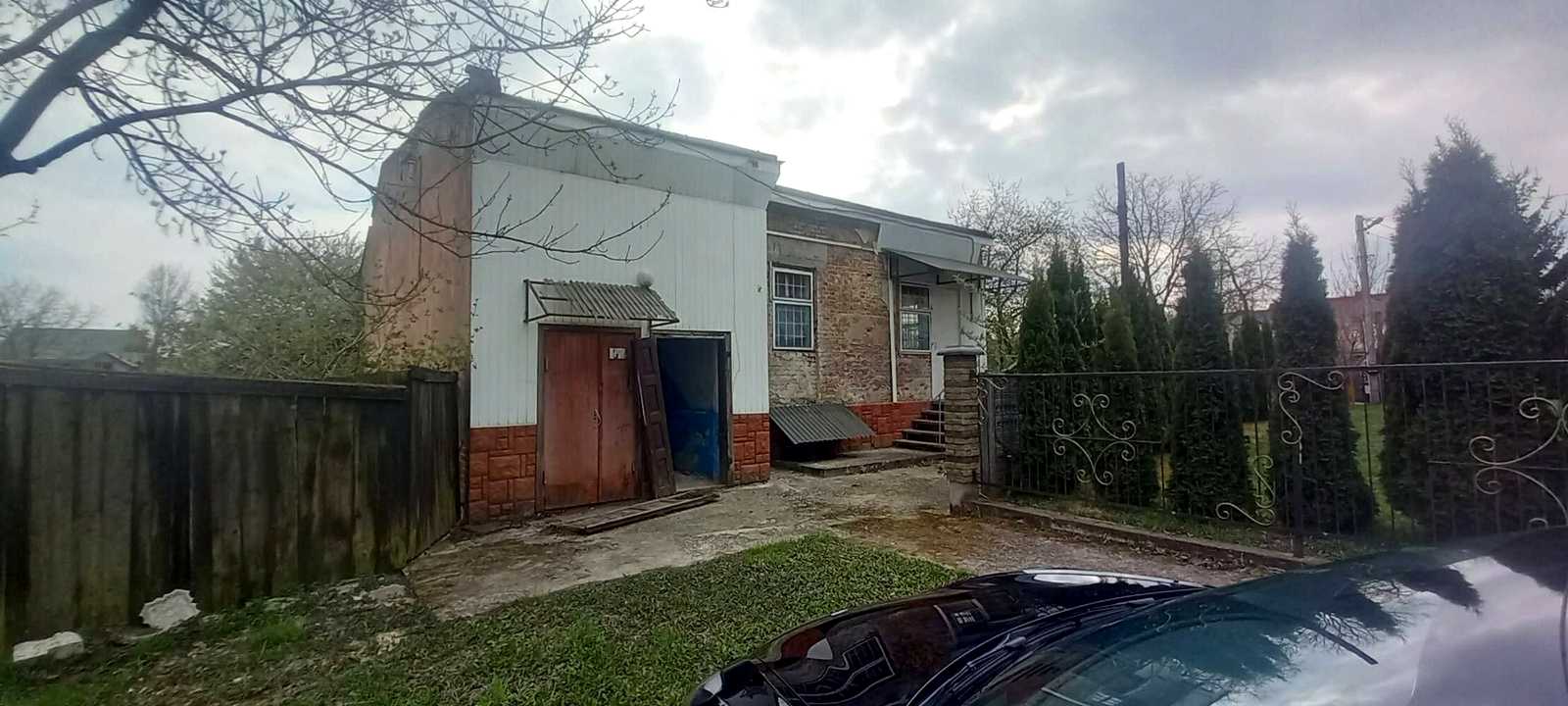 1864343017474170.jpg