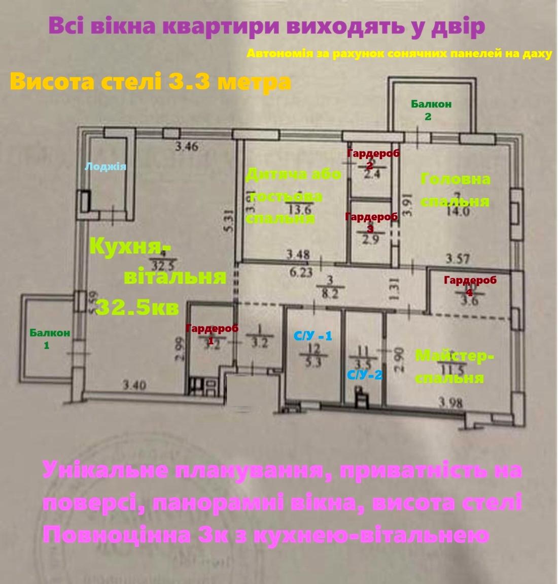 1864343304036280