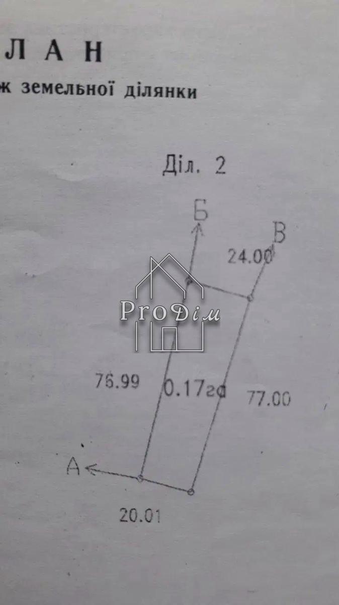 1864343418974028