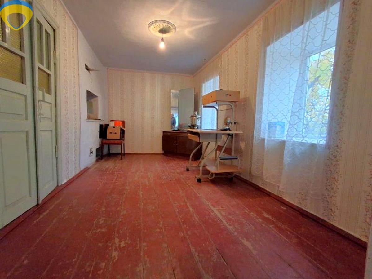 Дом по адресу ул. Грушевского Михаила (площадь 42 м²) - фото 5 Дом по адресу ул. Грушевского Михаила (площадь 42 м²) - Atlanta.ua - фото 5
