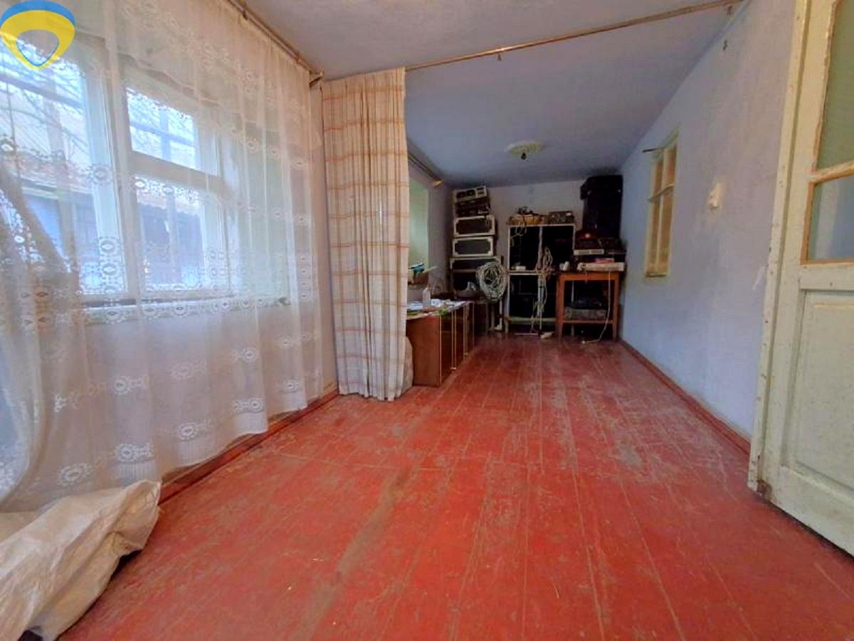 Дом по адресу ул. Грушевского Михаила (площадь 42 м²) - фото 7 Дом по адресу ул. Грушевского Михаила (площадь 42 м²) - Atlanta.ua - фото 7
