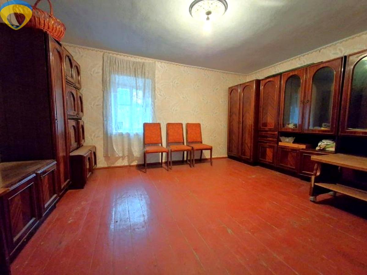 Дом по адресу ул. Грушевского Михаила (площадь 42 м²) - фото 6 Дом по адресу ул. Грушевского Михаила (площадь 42 м²) - Atlanta.ua - фото 6