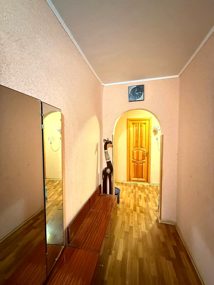 1864344120689649