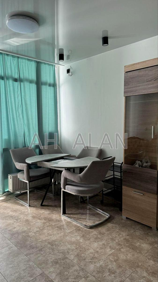 1864344240730475