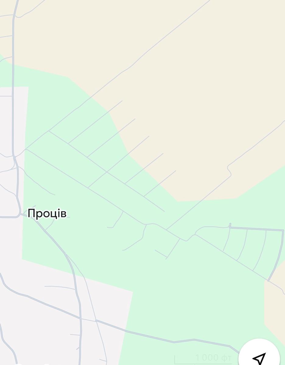 1864344267483291