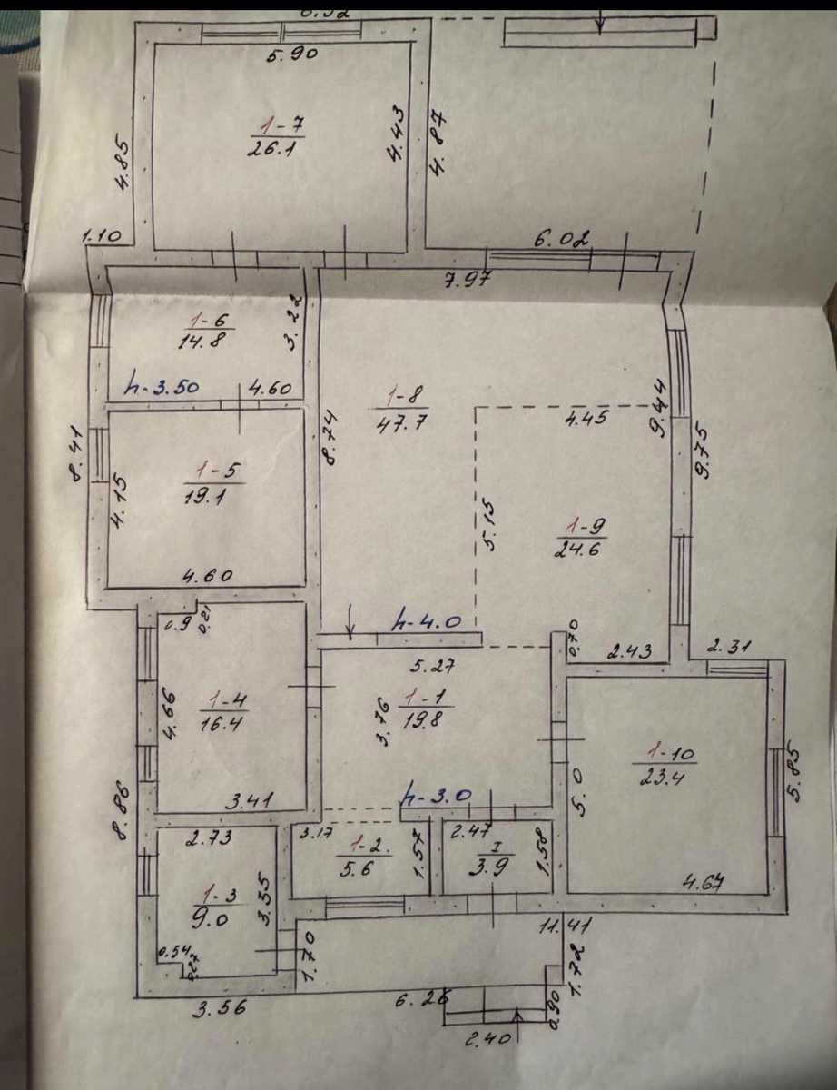 1864345023114228