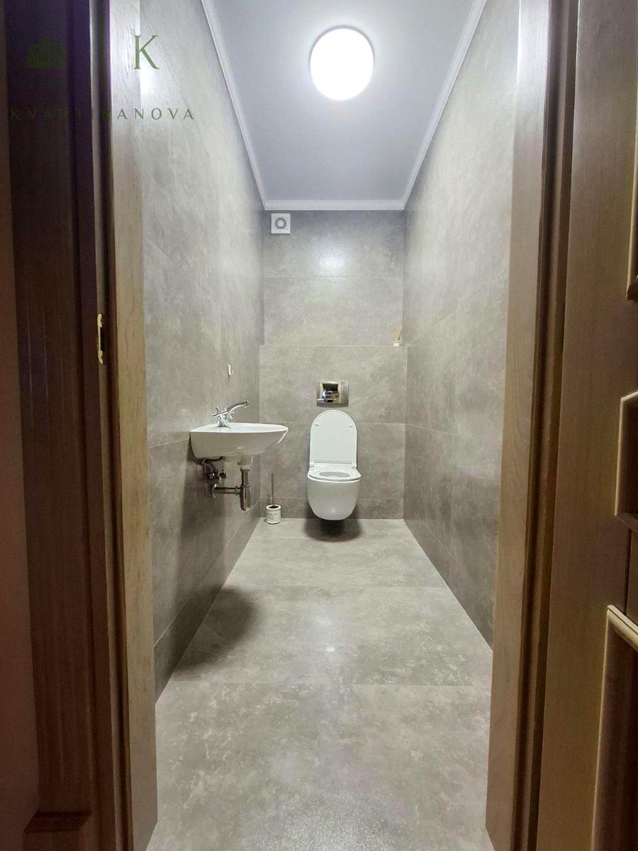 1864345743650405.jpg