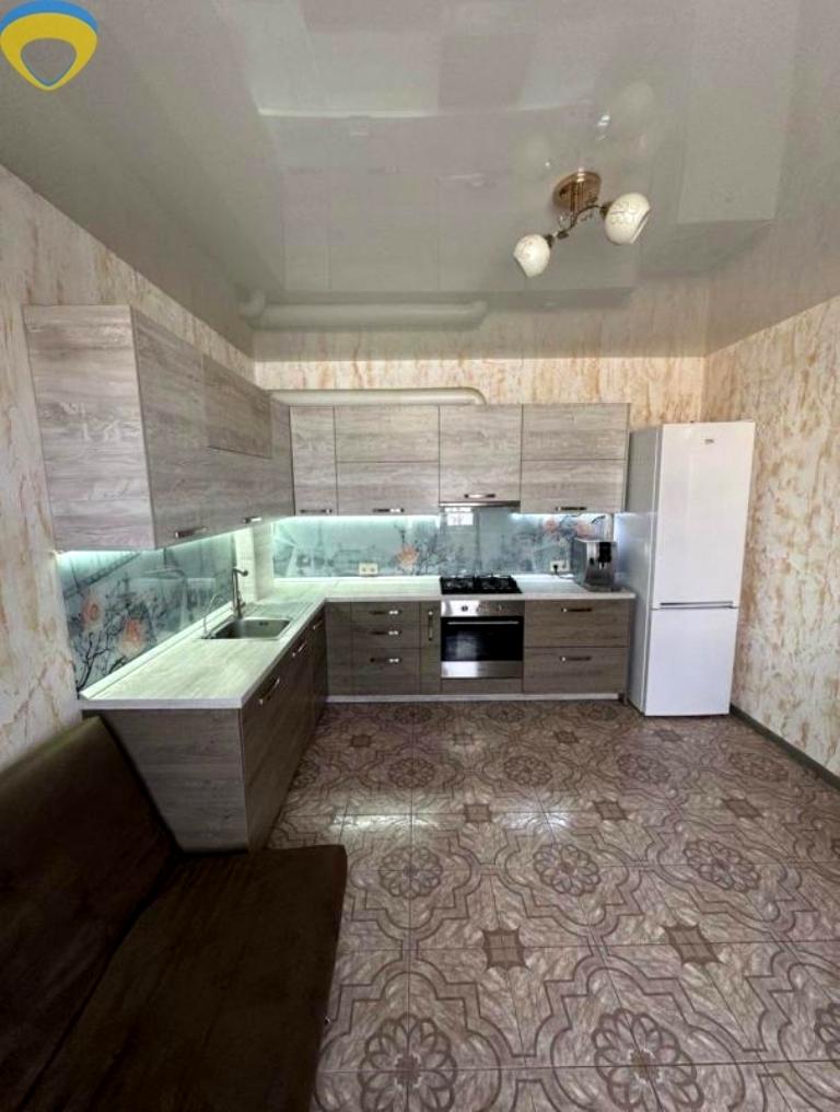 Дом по адресу ул. Экономичная (площадь 110 м²) Дом по адресу ул. Экономичная (площадь 110 м²) - Atlanta.ua