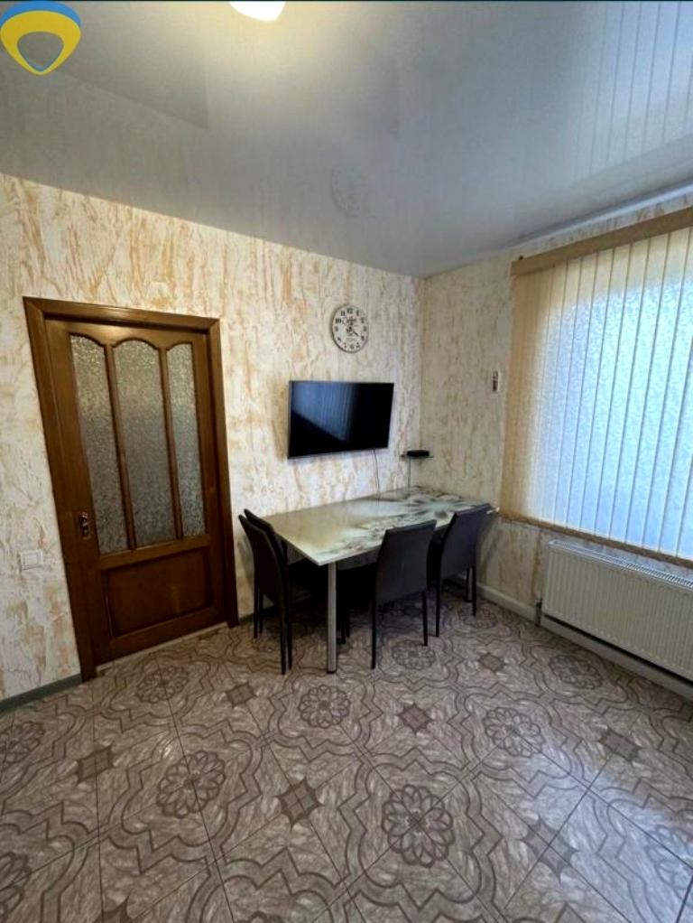 Дом по адресу ул. Экономичная (площадь 110 м²) - imageAlt 2 Дом по адресу ул. Экономичная (площадь 110 м²) - Atlanta.ua - imageAlt 2