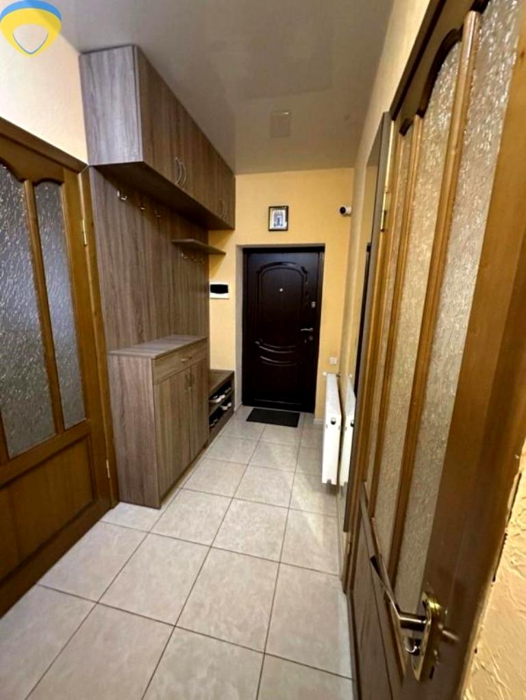 Дом по адресу ул. Экономичная (площадь 110 м²) - imageAlt 4 Дом по адресу ул. Экономичная (площадь 110 м²) - Atlanta.ua - imageAlt 4