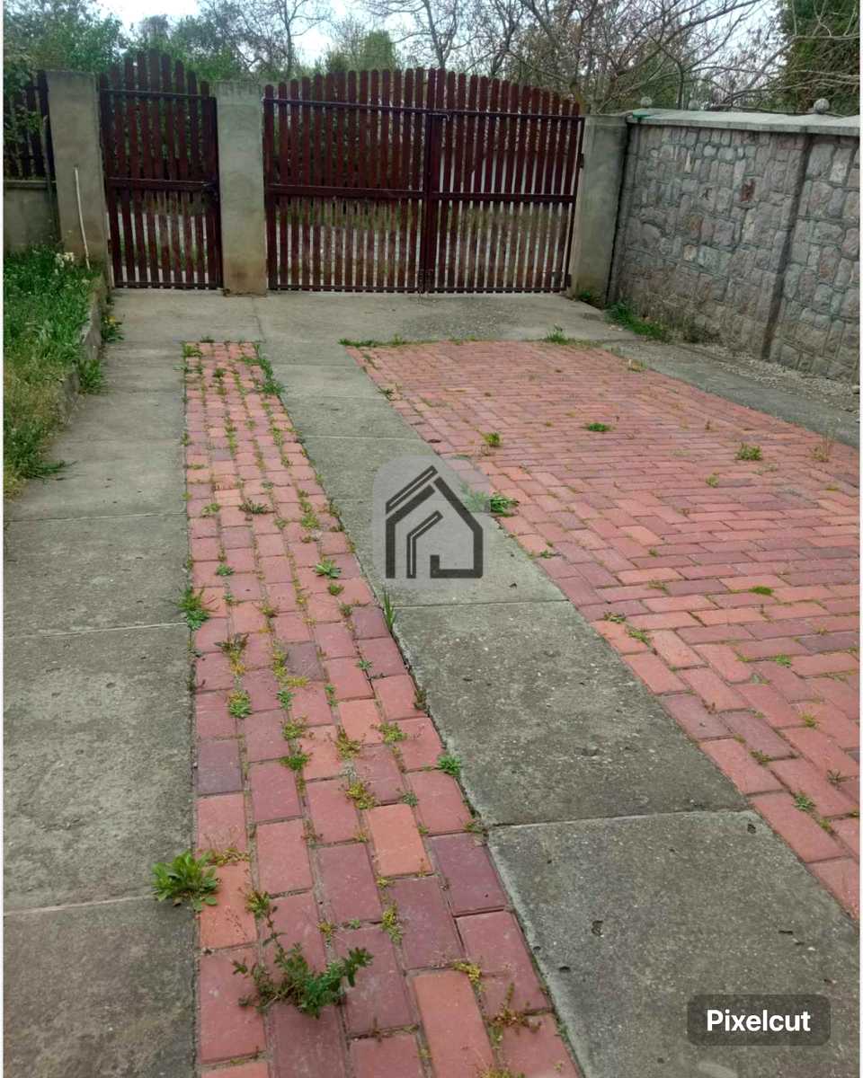 1864347766033982