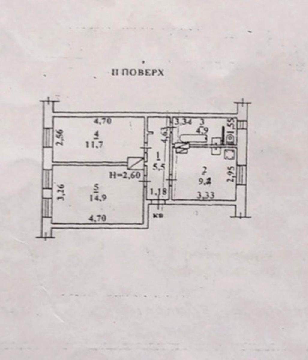 1864348217450657.jpg