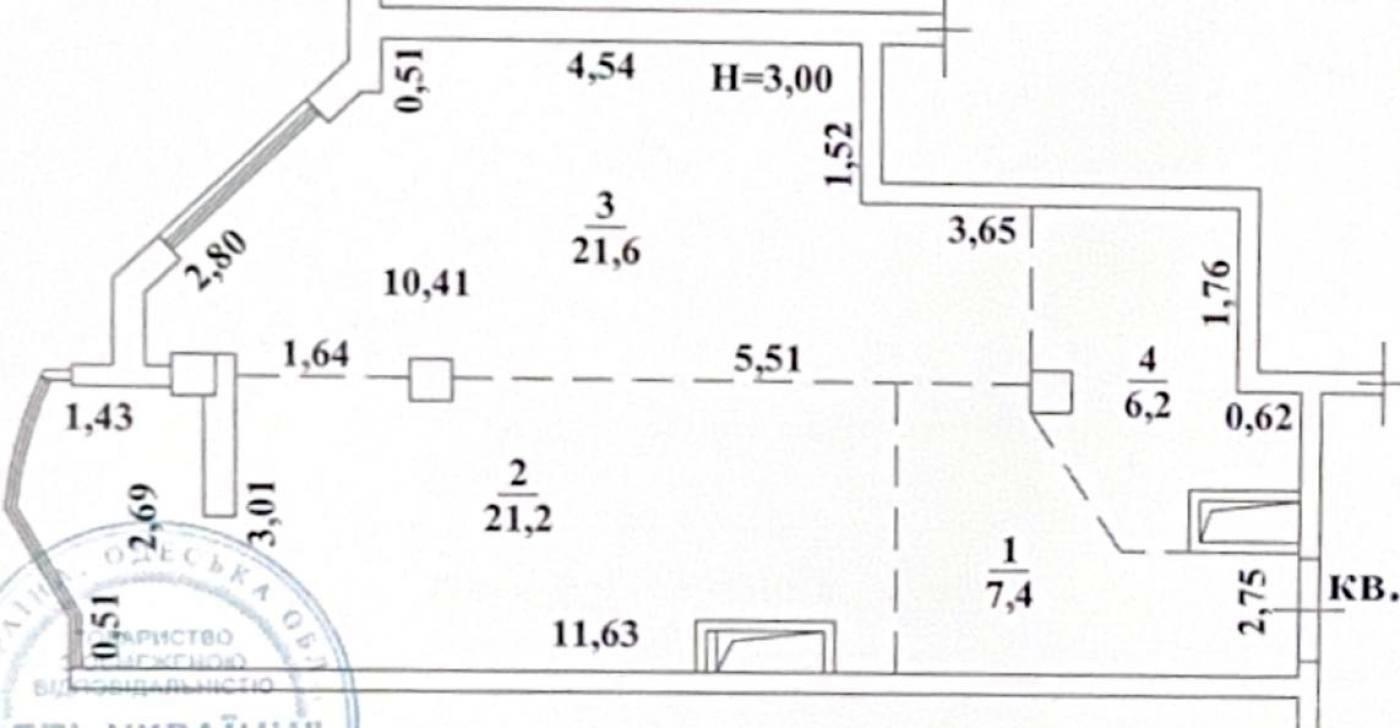 1864348344096948.jpg