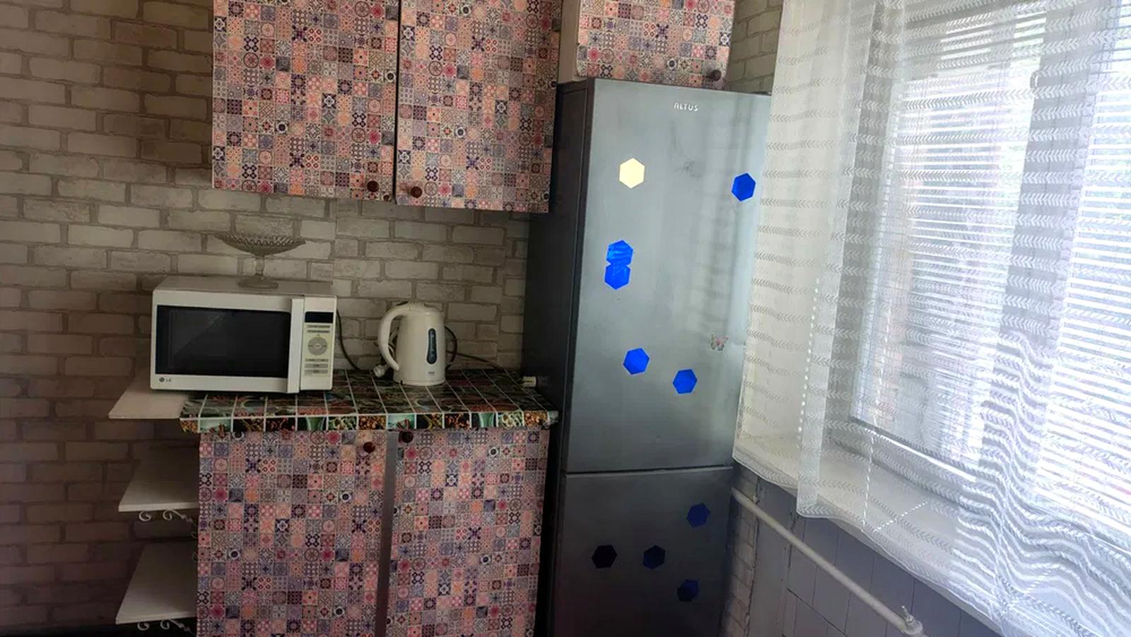 1864348371807451