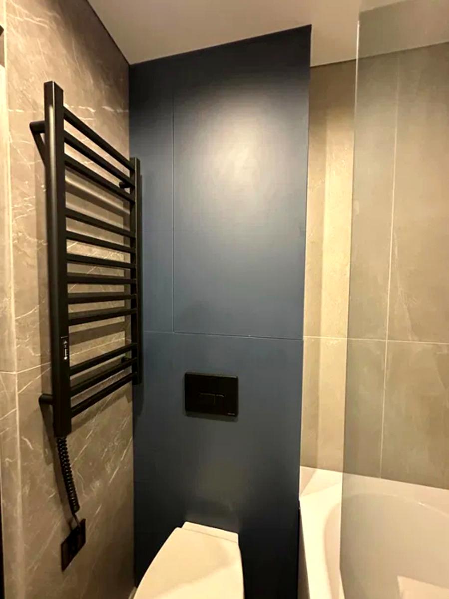 1864348390291768