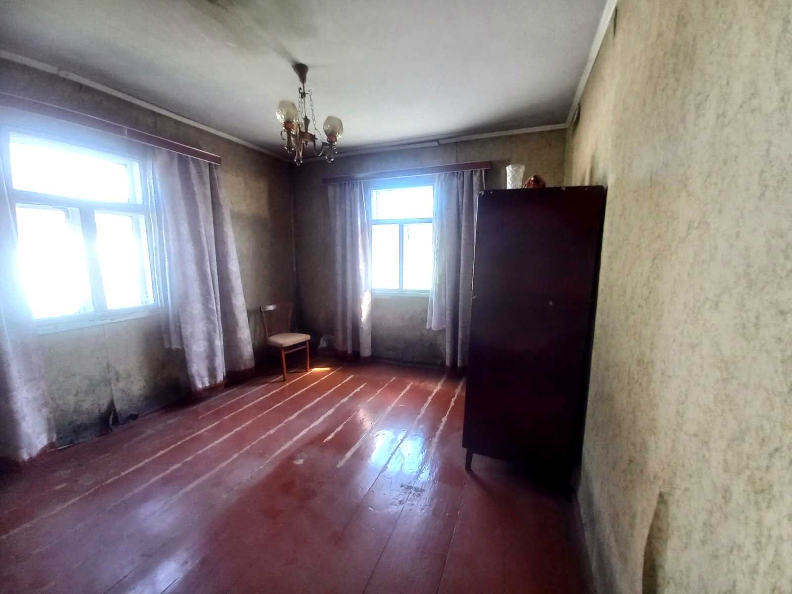 1864348551479541