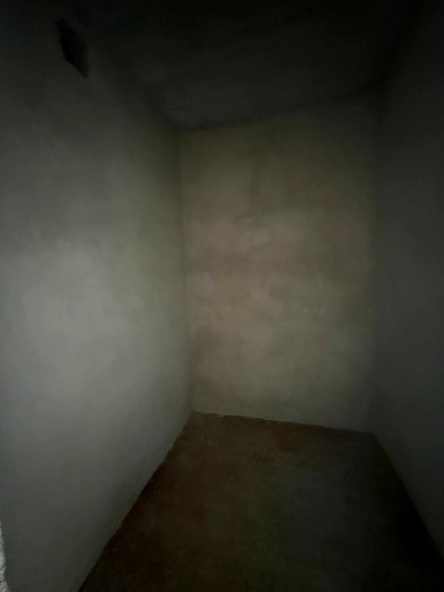 1864348607222348