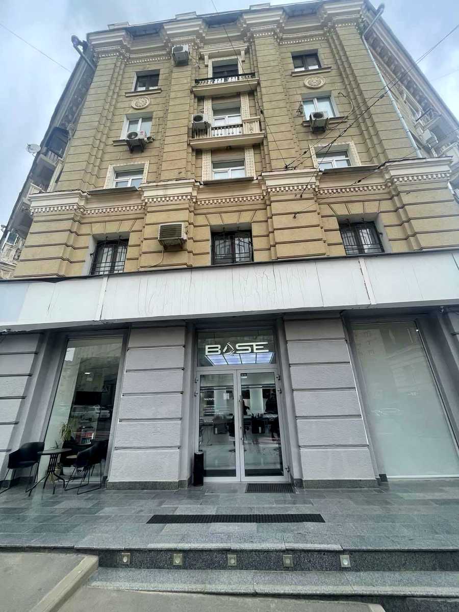 1864350577250865