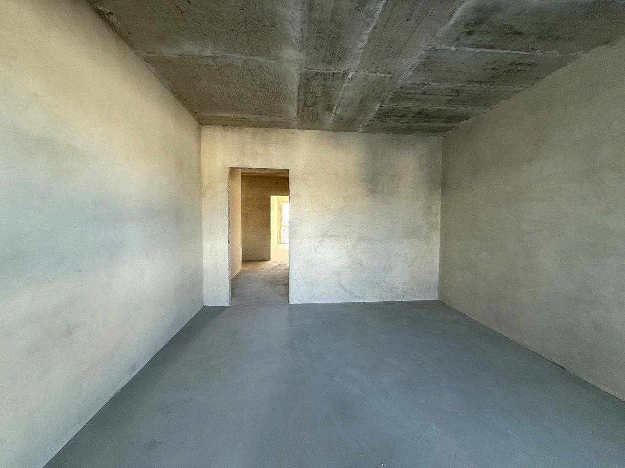 1864350996024515