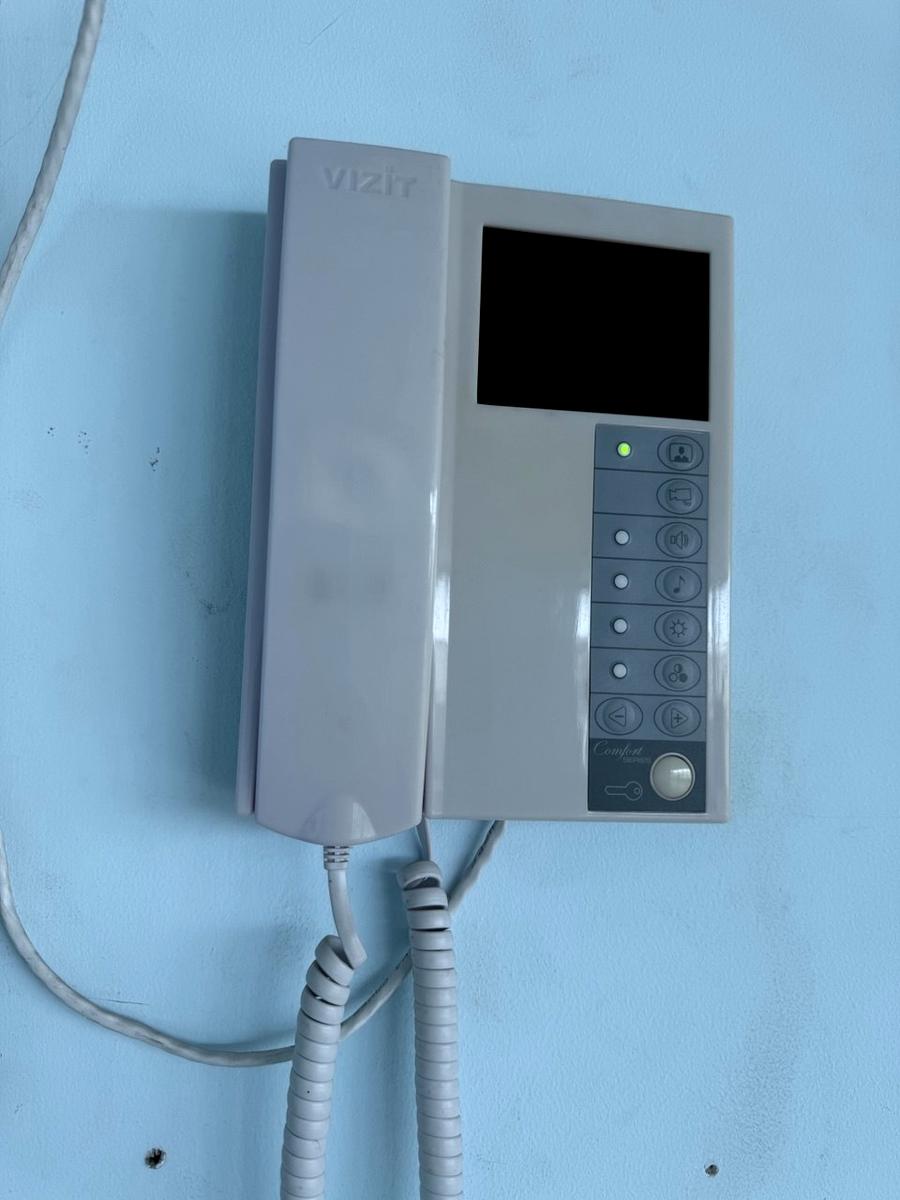 1864352578442719