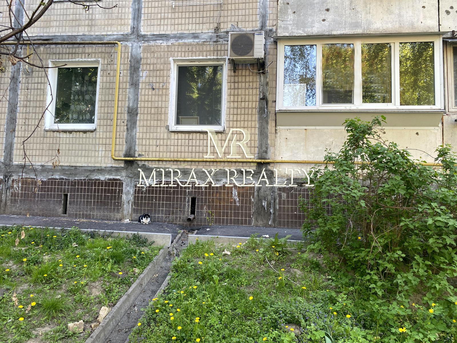 1864352668072911