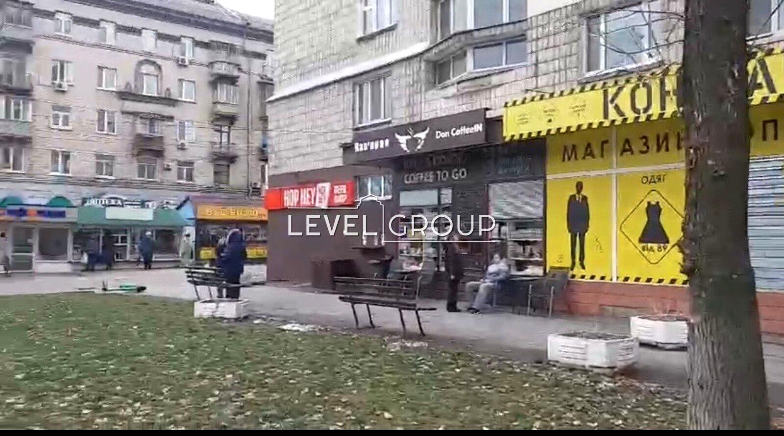 1864352800659697