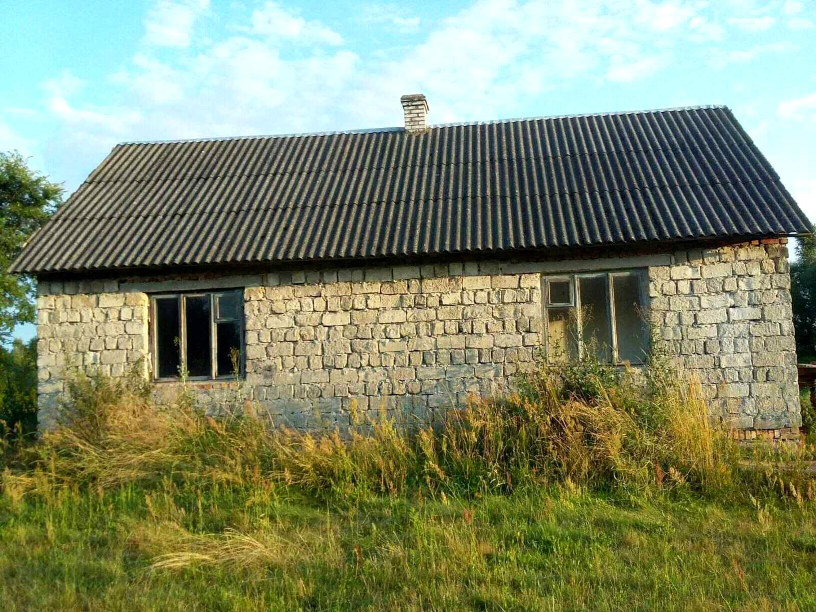1864352932949325