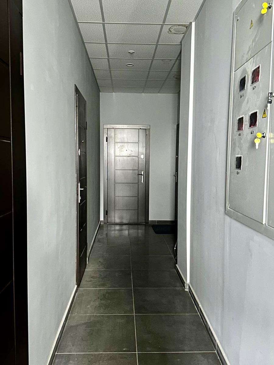 1864352957062851