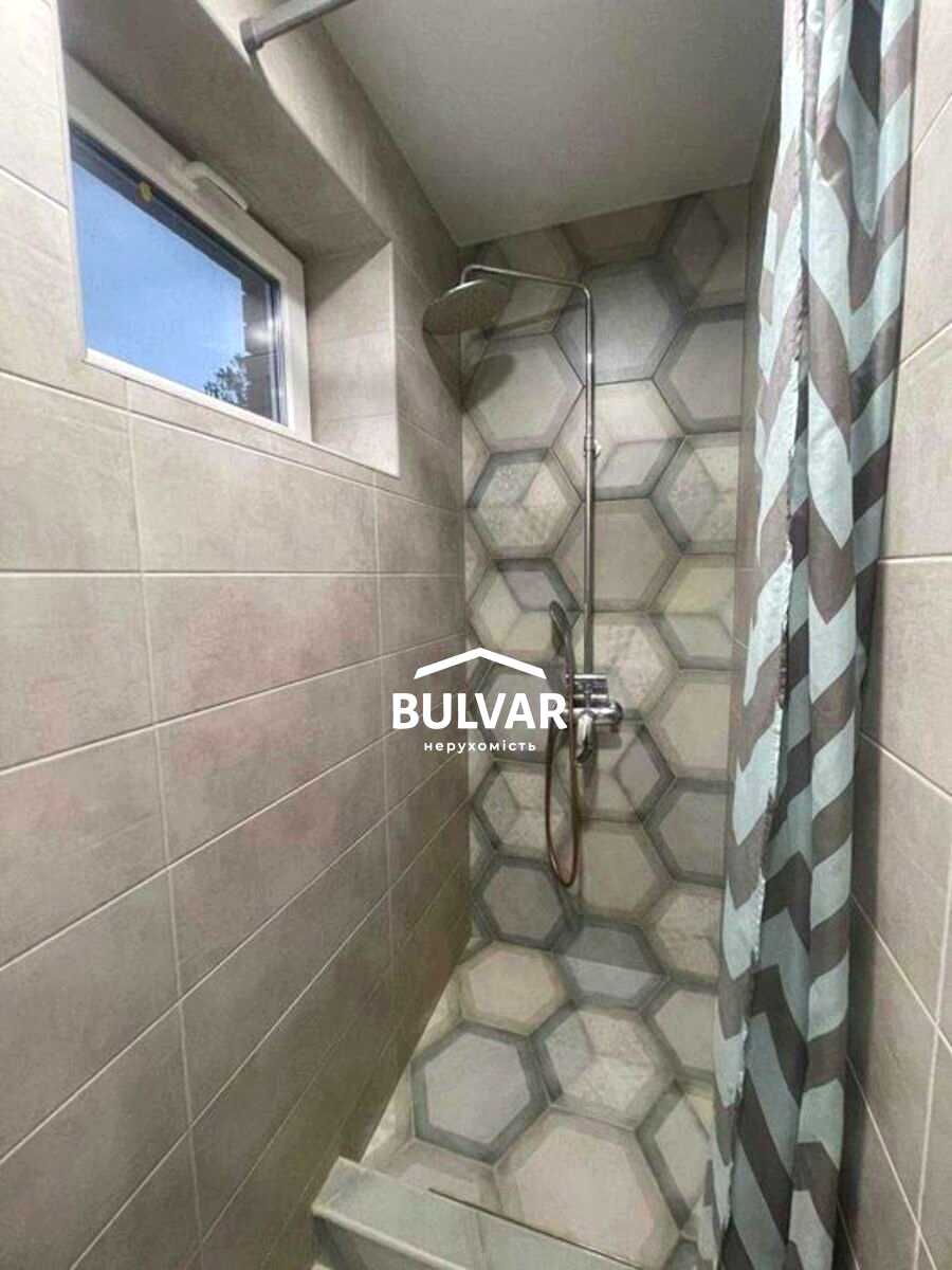 1864353087479141