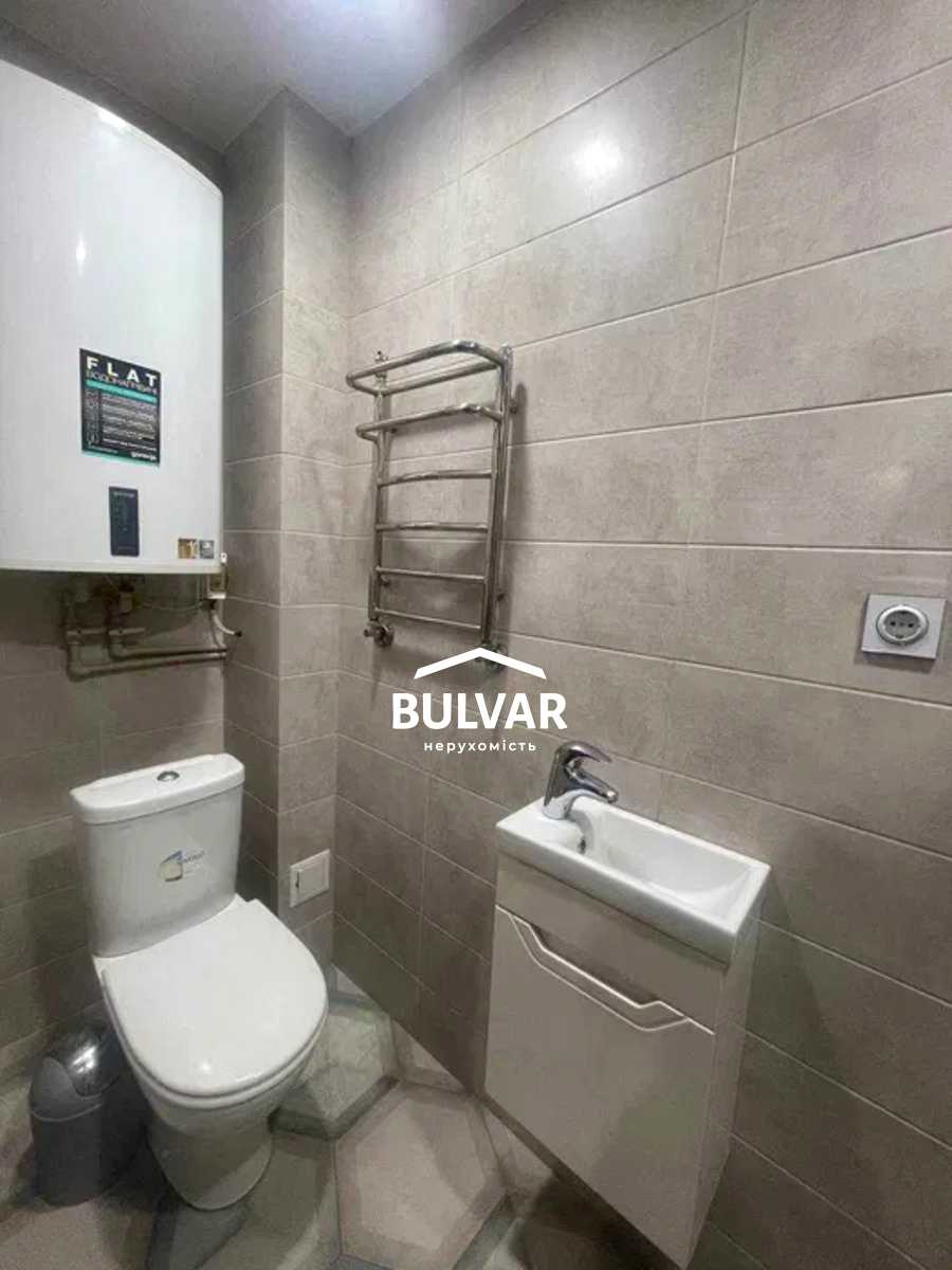 1864353087832719