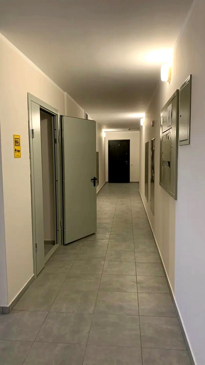 1864353539810813
