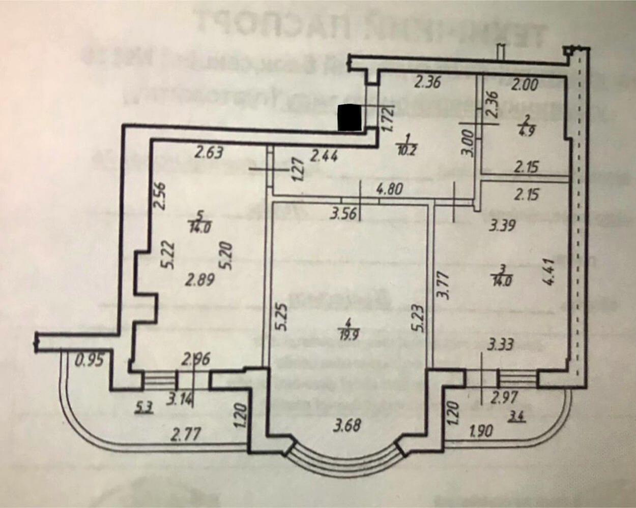 1864353767132000.jpg
