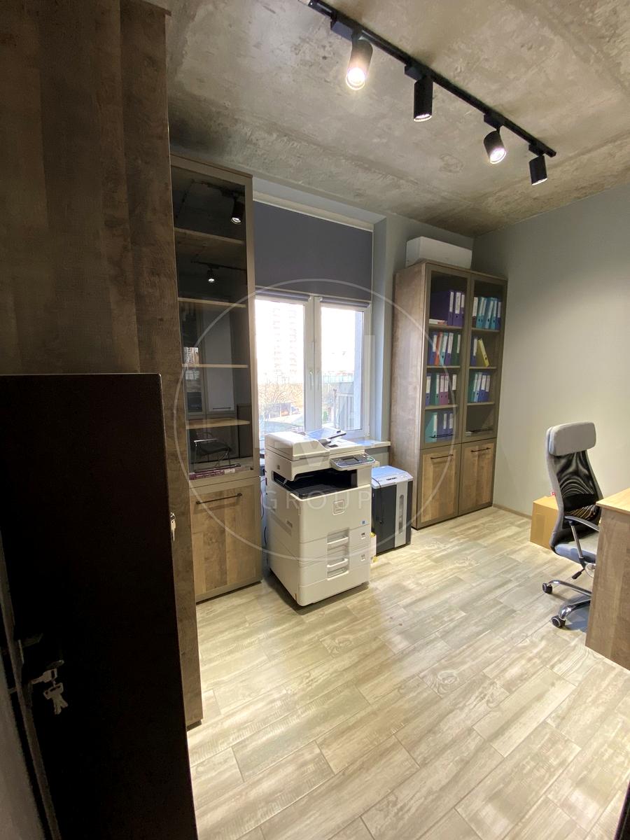 1864354999301191
