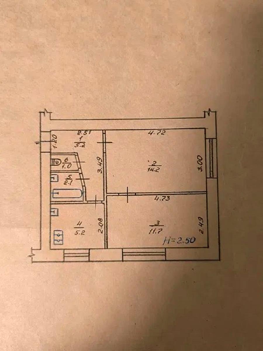1864355035677107
