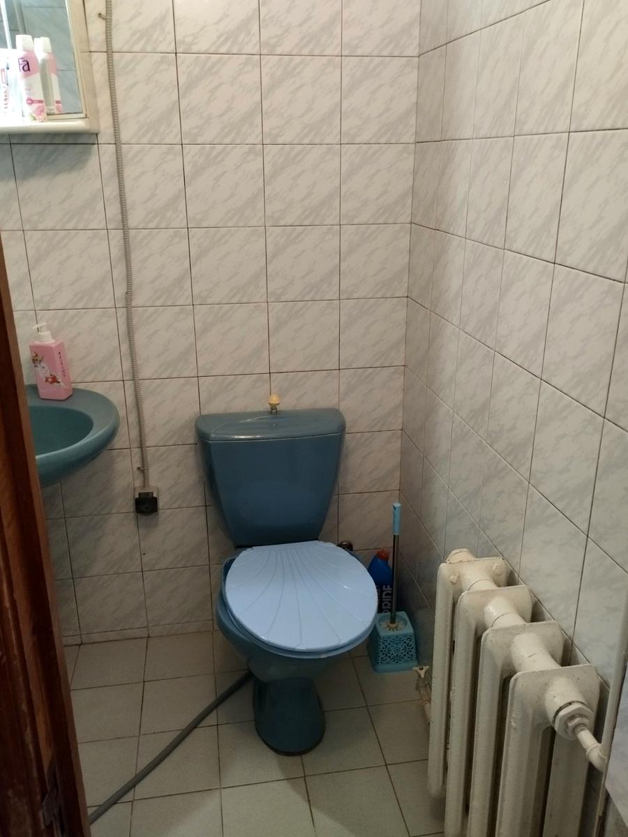 1864355598693109