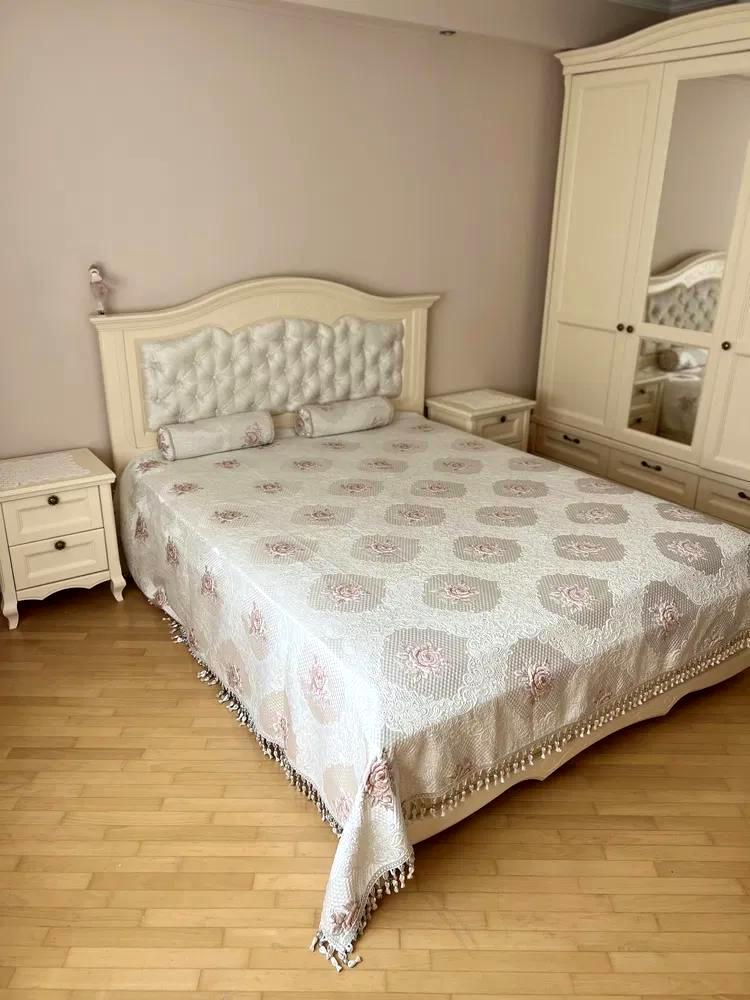 1864355768023246