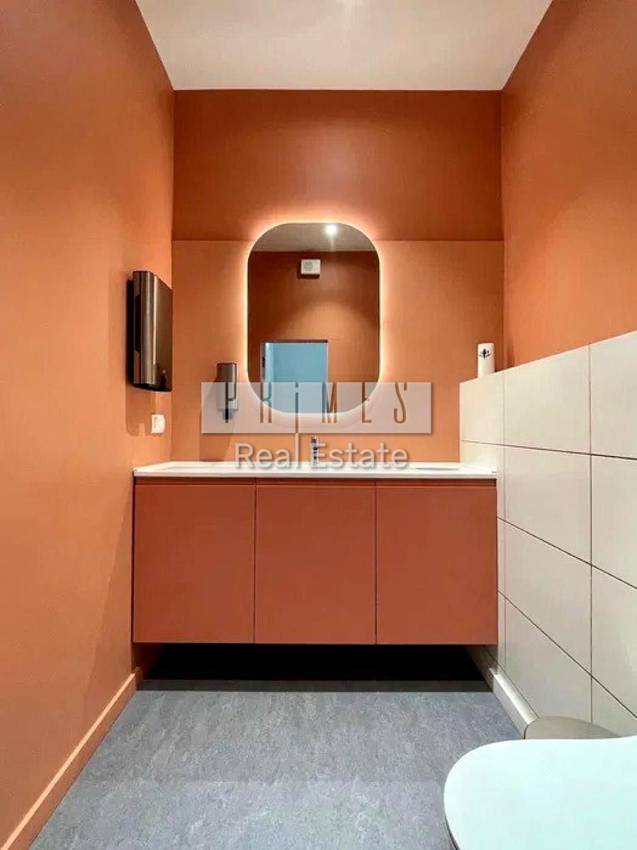 1864356009720615