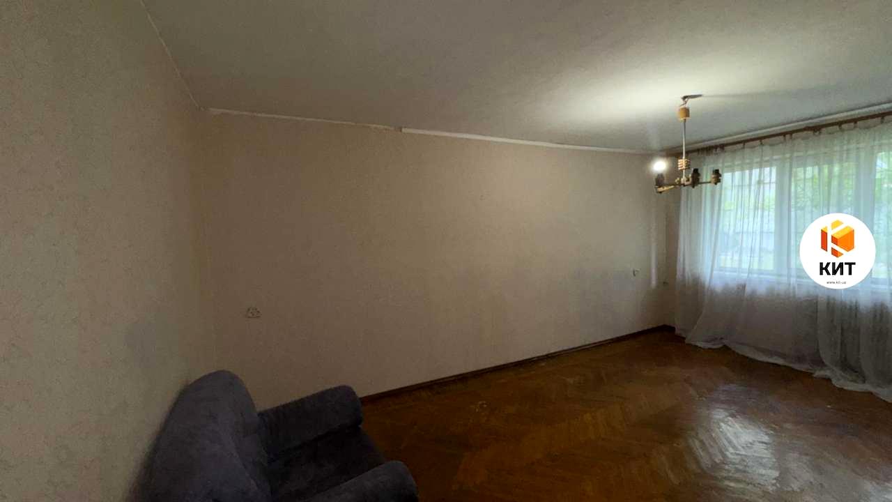 1864356265717782