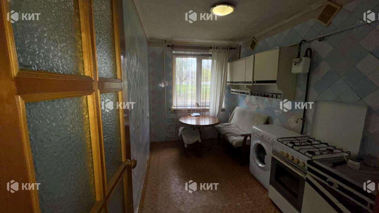 1864356265751540