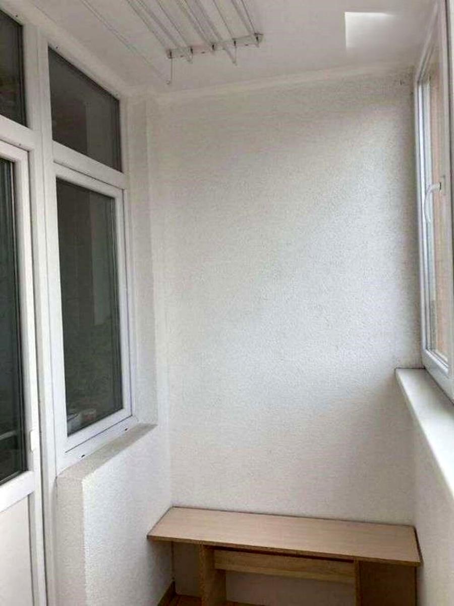 1864356574264495