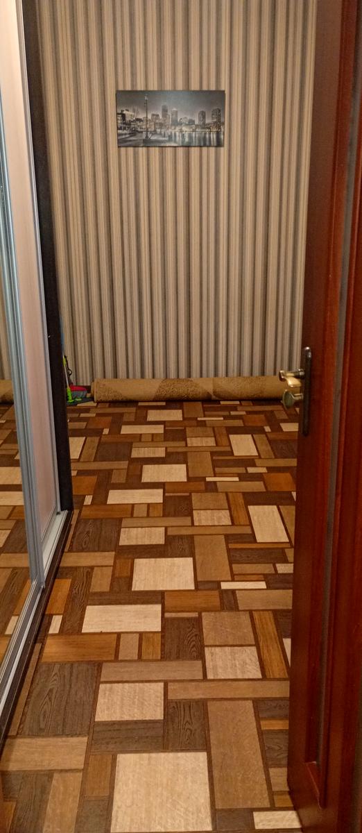 1864356863043555