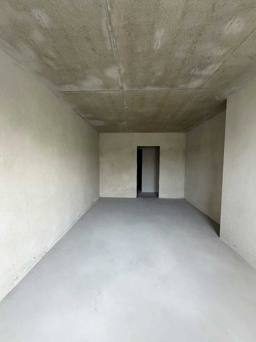 1864356986743851