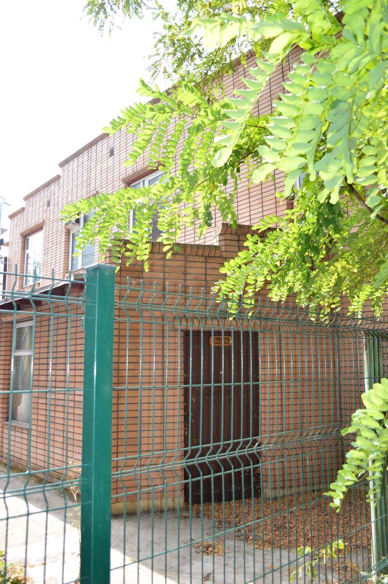Будинок за адресою вул. Шевченка (площа 828 м²) - фото 6 Будинок за адресою вул. Шевченка (площа 828 м²) - Atlanta.ua - фото 6