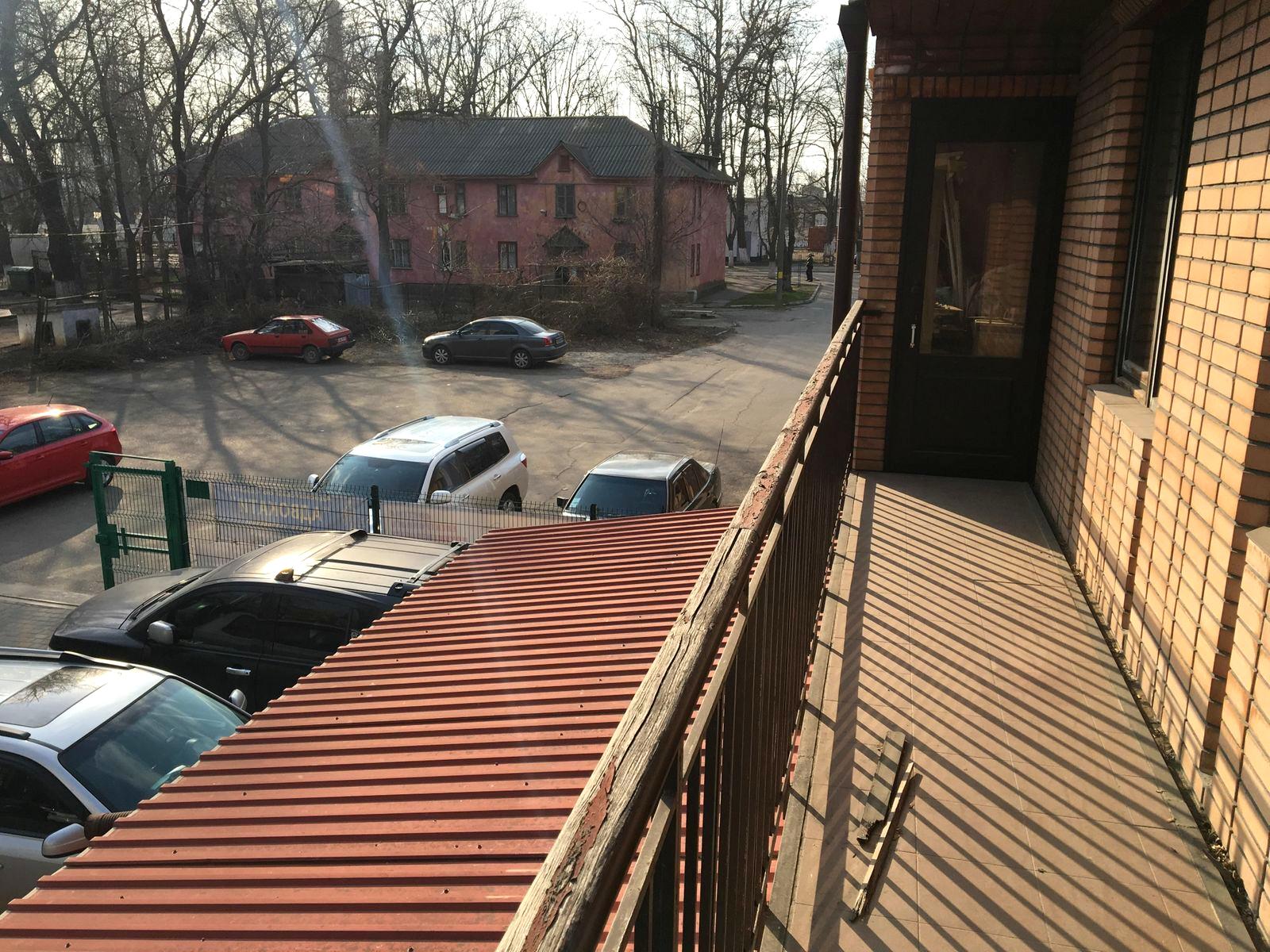 Будинок за адресою вул. Шевченка (площа 828 м²) - фото 7 Будинок за адресою вул. Шевченка (площа 828 м²) - Atlanta.ua - фото 7