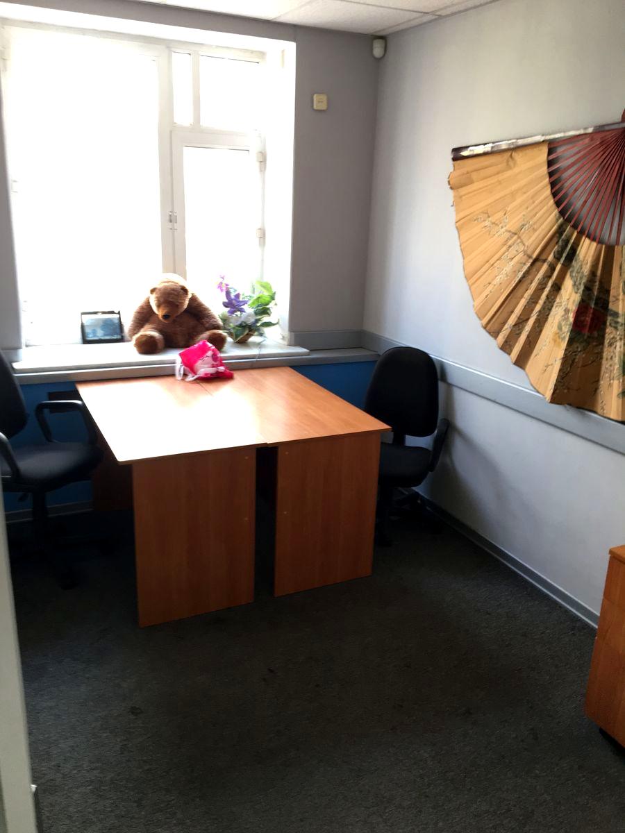 Будинок за адресою вул. Шевченка (площа 828 м²) - фото 10 Будинок за адресою вул. Шевченка (площа 828 м²) - Atlanta.ua - фото 10