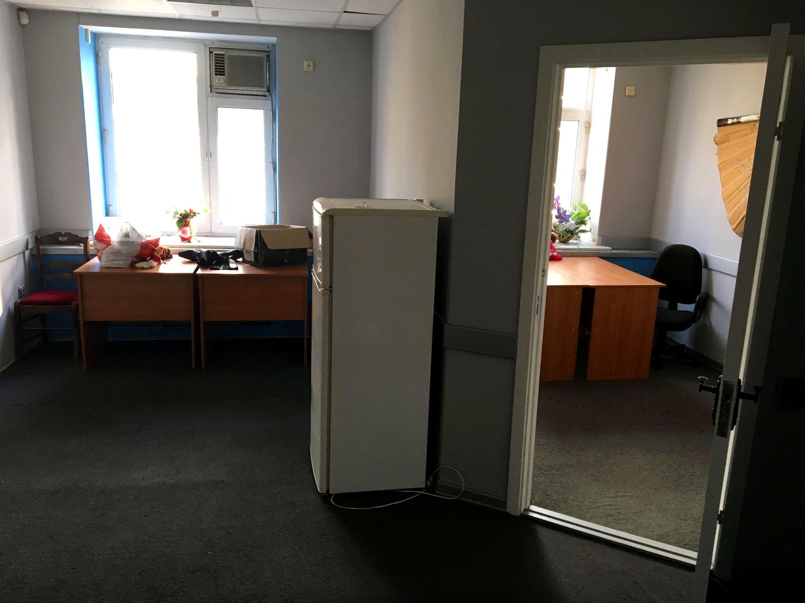 Будинок за адресою вул. Шевченка (площа 828 м²) - фото 11 Будинок за адресою вул. Шевченка (площа 828 м²) - Atlanta.ua - фото 11