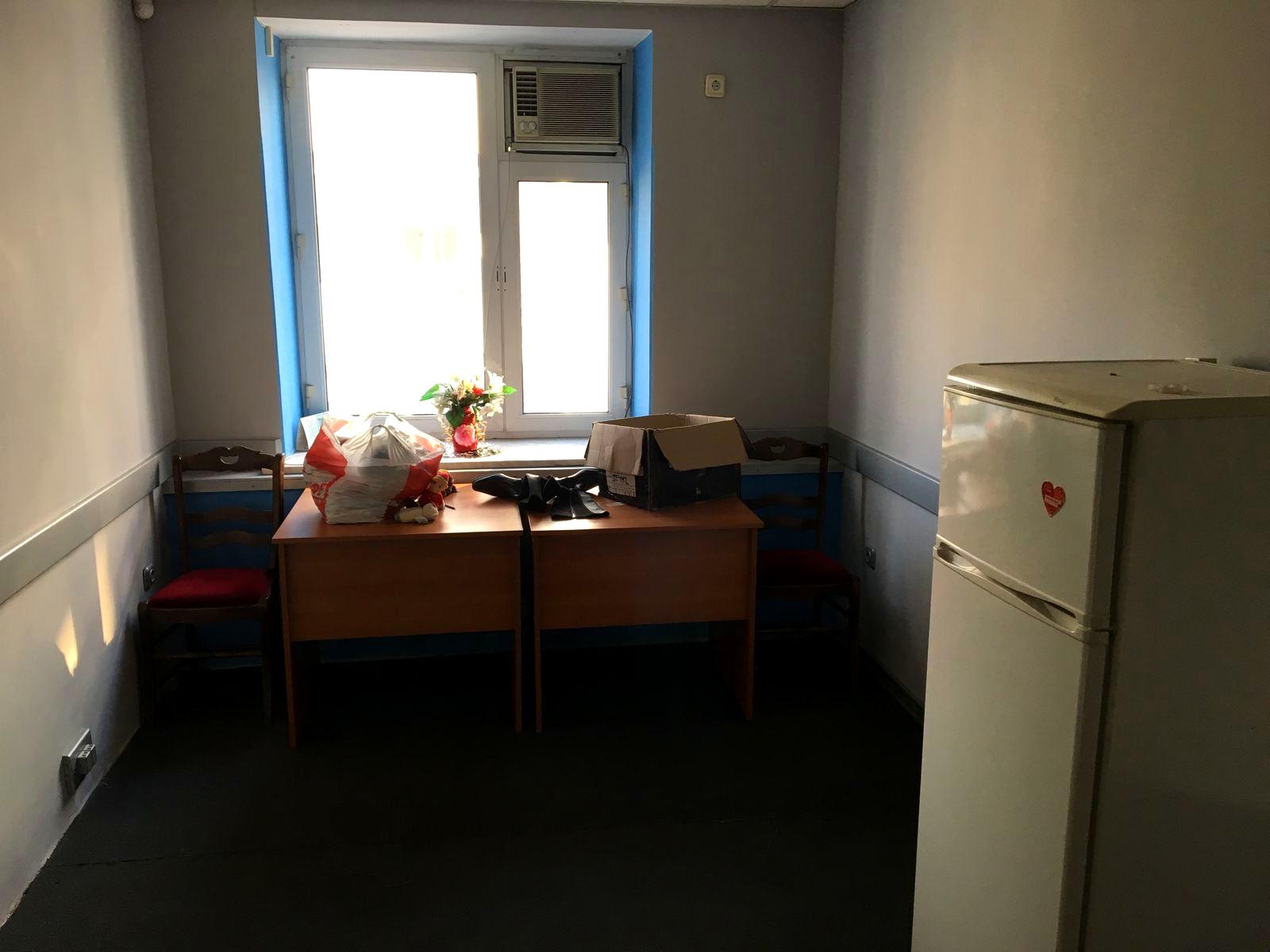 Будинок за адресою вул. Шевченка (площа 828 м²) - фото 12 Будинок за адресою вул. Шевченка (площа 828 м²) - Atlanta.ua - фото 12
