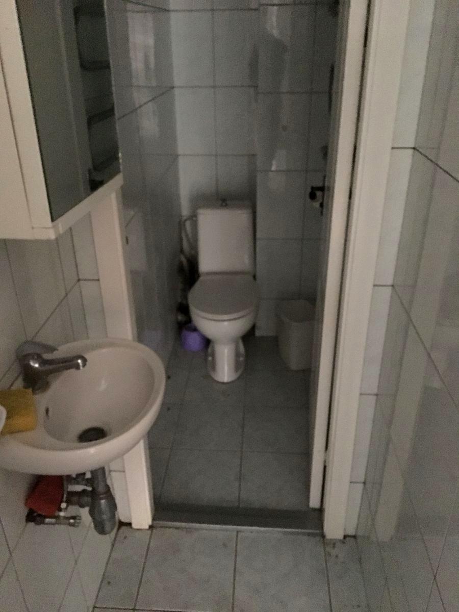 Будинок за адресою вул. Шевченка (площа 828 м²) - фото 13 Будинок за адресою вул. Шевченка (площа 828 м²) - Atlanta.ua - фото 13