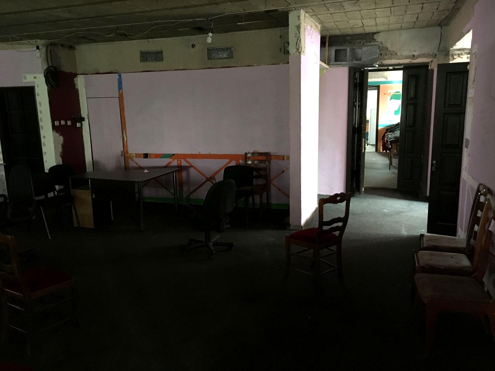 Будинок за адресою вул. Шевченка (площа 828 м²) - фото 15 Будинок за адресою вул. Шевченка (площа 828 м²) - Atlanta.ua - фото 15