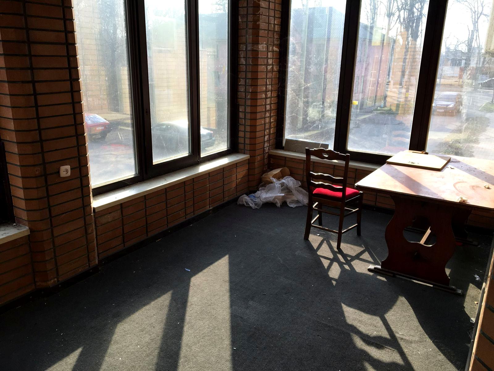 Будинок за адресою вул. Шевченка (площа 828 м²) - фото 14 Будинок за адресою вул. Шевченка (площа 828 м²) - Atlanta.ua - фото 14